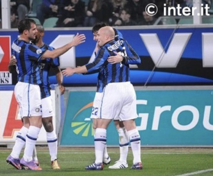 foto articolo